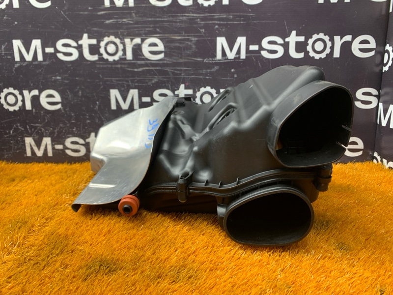 корпус воздушного фильтра, 2500 рублей, Красноярск