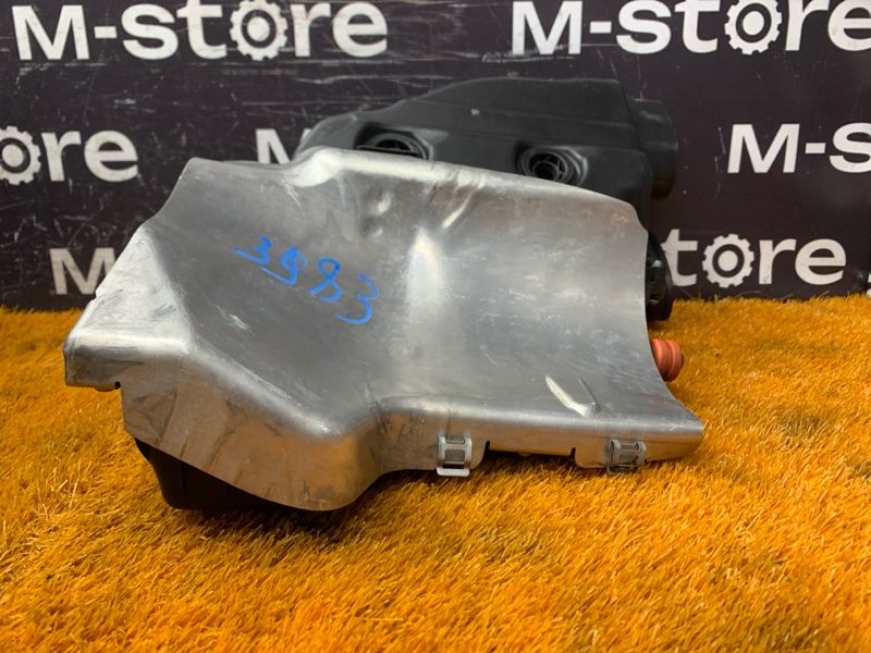 корпус воздушного фильтра, 2500 рублей, Красноярск