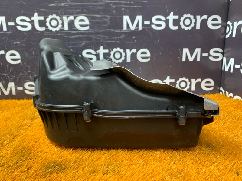 корпус воздушного фильтра, 2500 рублей, Красноярск