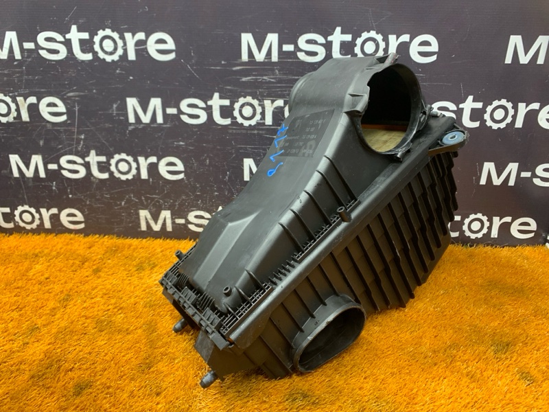 корпус воздушного фильтра, 4500 рублей, Красноярск