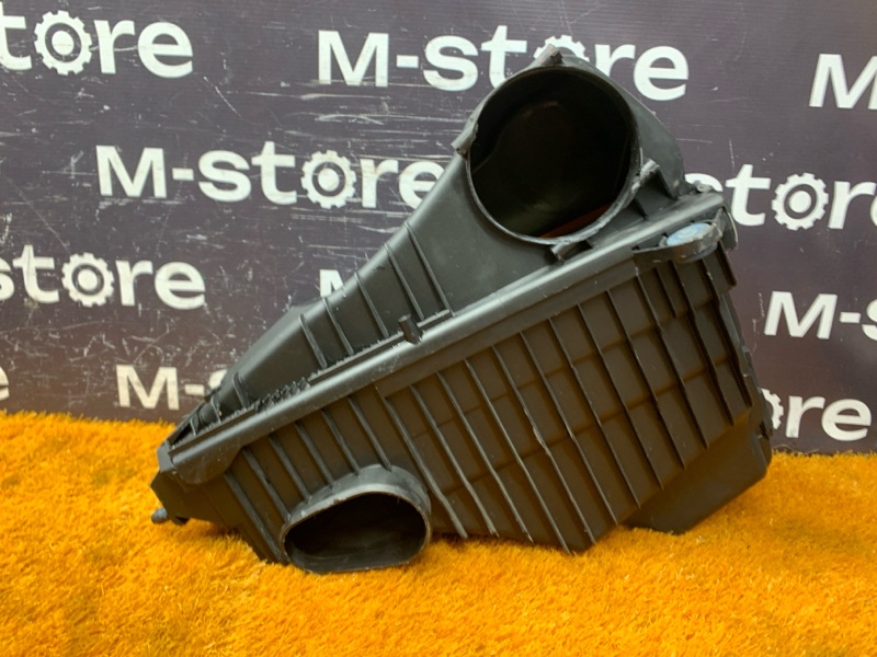 корпус воздушного фильтра, 4500 рублей, Красноярск