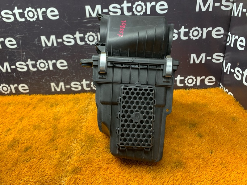 корпус воздушного фильтра, 4500 рублей, Красноярск