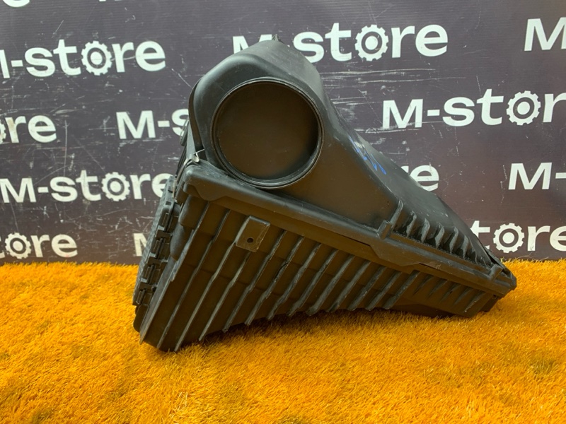 корпус воздушного фильтра, 4500 рублей, Красноярск