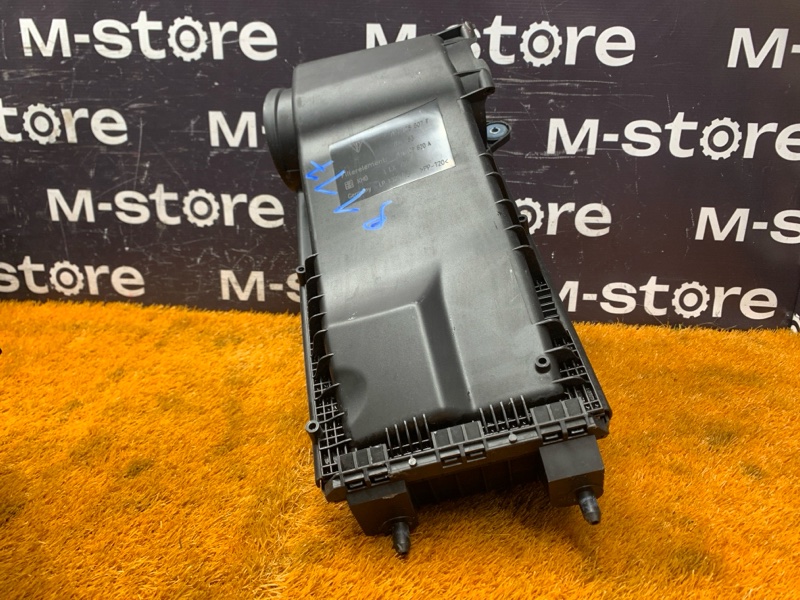 корпус воздушного фильтра, 4500 рублей, Красноярск