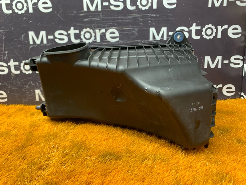 корпус воздушного фильтра, 4500 рублей, Красноярск