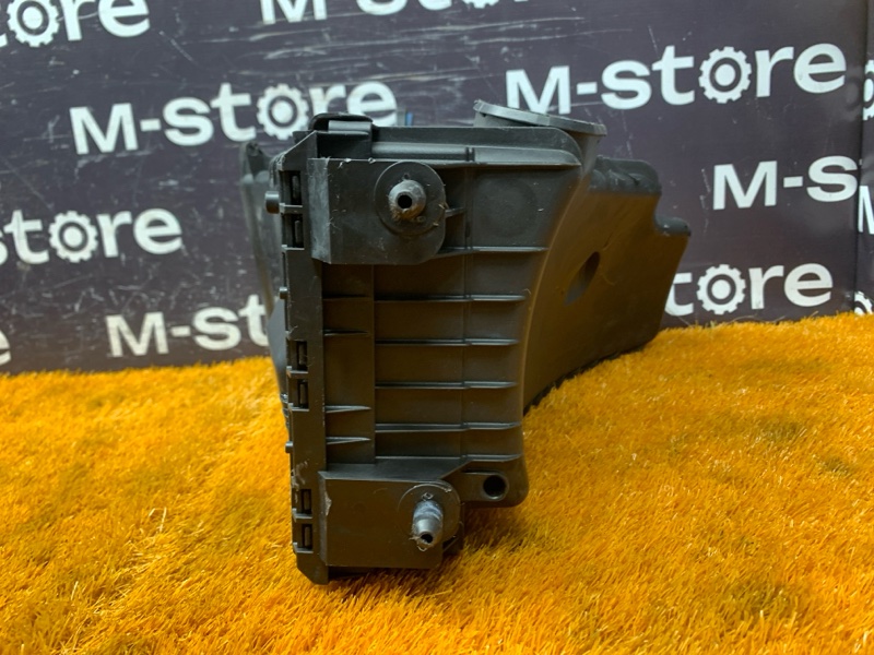 корпус воздушного фильтра, 4500 рублей, Красноярск