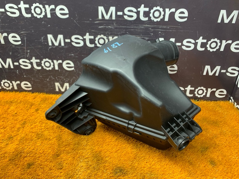 корпус воздушного фильтра, 3000 рублей, Красноярск