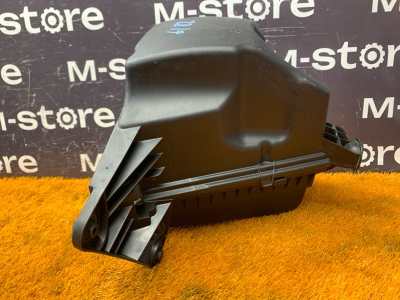 корпус воздушного фильтра, 3000 рублей, Красноярск