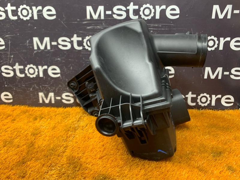 корпус воздушного фильтра, 3000 рублей, Красноярск