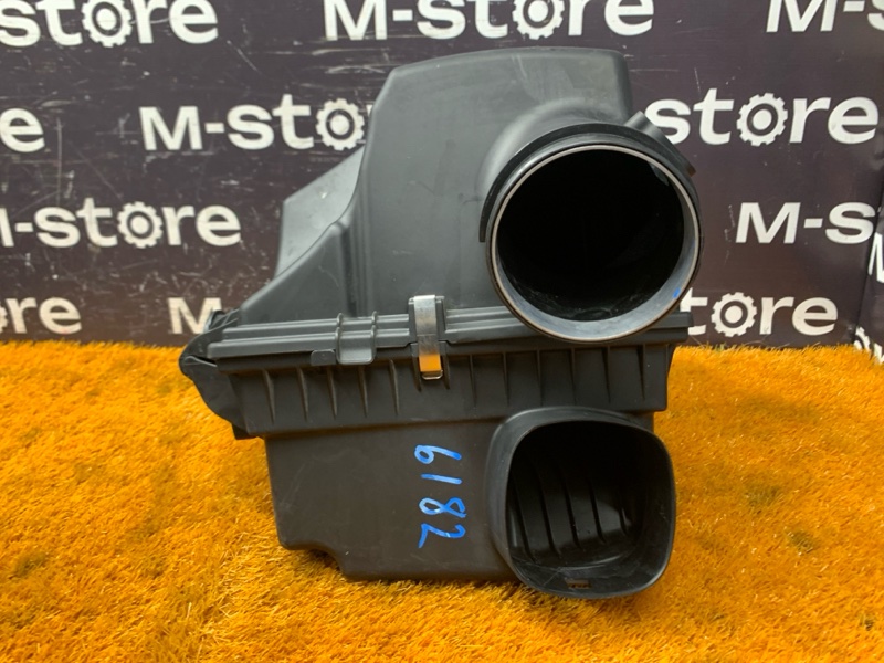 корпус воздушного фильтра, 3000 рублей, Красноярск