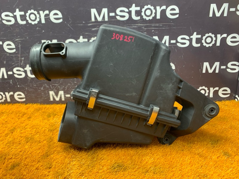 корпус воздушного фильтра, 3000 рублей, Красноярск