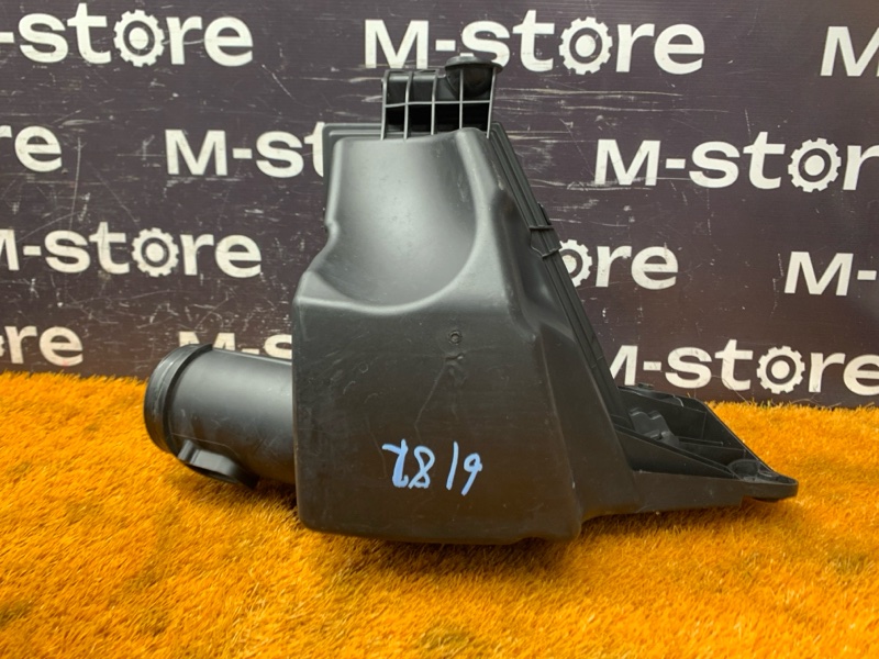 корпус воздушного фильтра, 3000 рублей, Красноярск