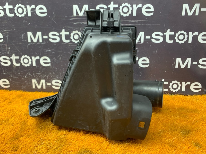 корпус воздушного фильтра, 3000 рублей, Красноярск