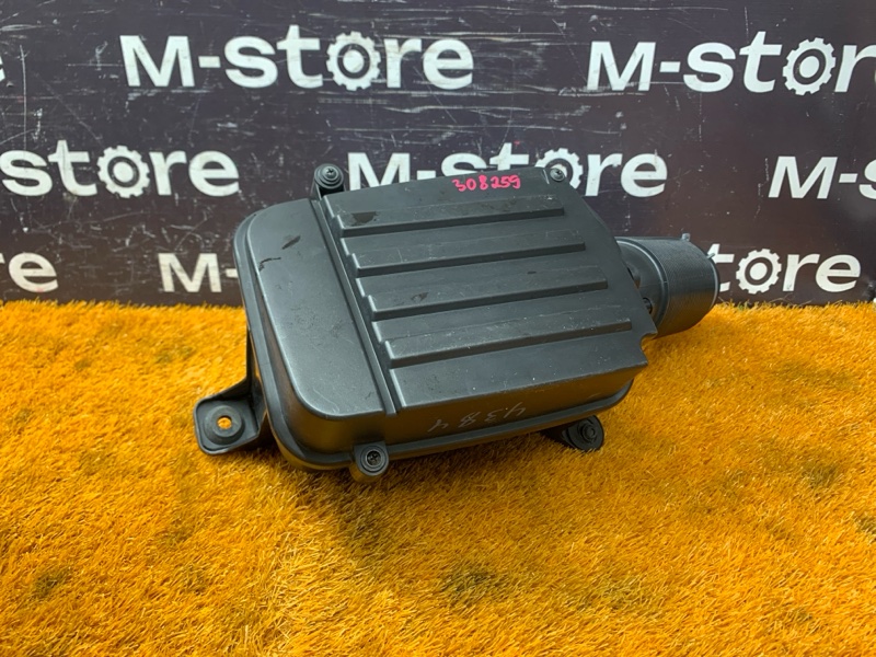 корпус воздушного фильтра, 3000 рублей, Красноярск