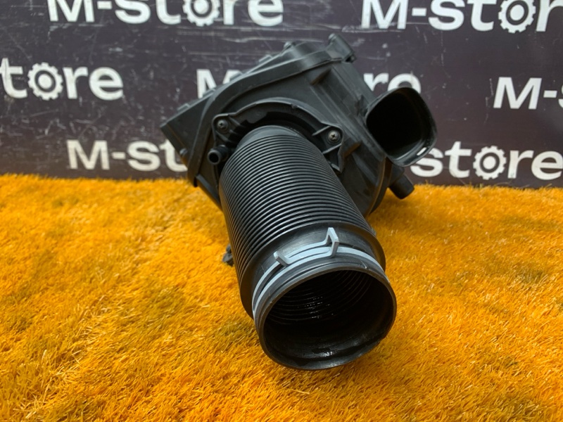 корпус воздушного фильтра, 3000 рублей, Красноярск