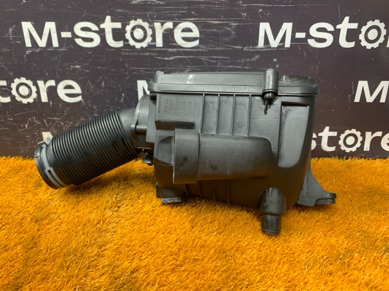 корпус воздушного фильтра, 3000 рублей, Красноярск