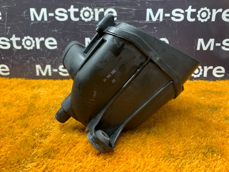 корпус воздушного фильтра, 3000 рублей, Красноярск