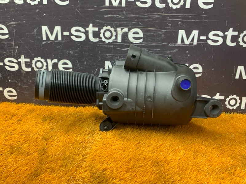 корпус воздушного фильтра, 3000 рублей, Красноярск