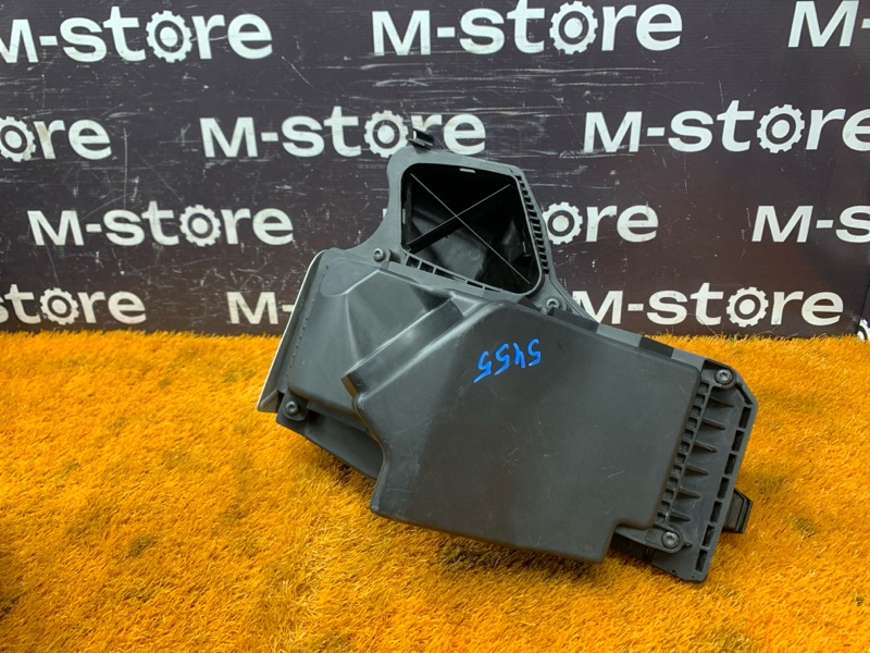 корпус воздушного фильтра, 1500 рублей, Красноярск