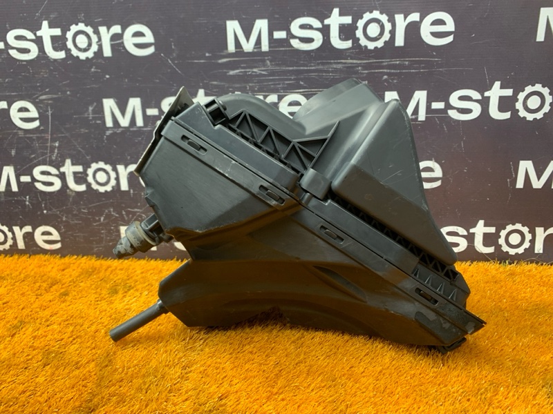 корпус воздушного фильтра, 1500 рублей, Красноярск