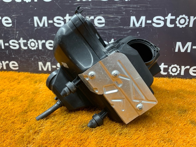 корпус воздушного фильтра, 1500 рублей, Красноярск