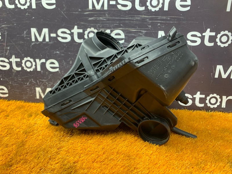 корпус воздушного фильтра, 1500 рублей, Красноярск