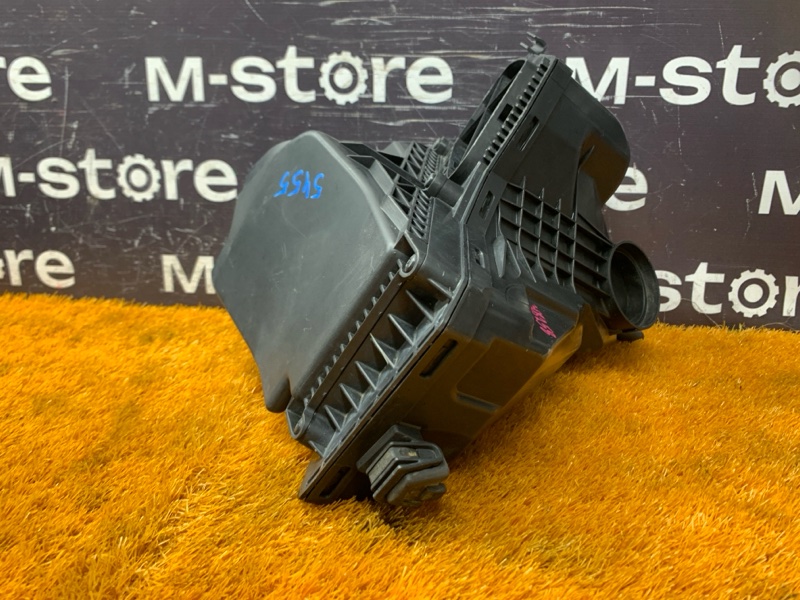 корпус воздушного фильтра, 1500 рублей, Красноярск