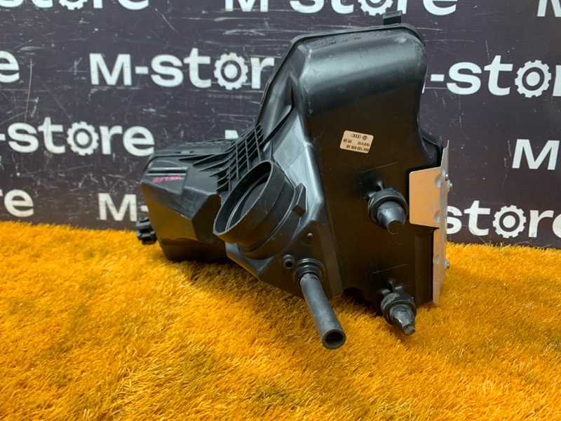 корпус воздушного фильтра, 1500 рублей, Красноярск