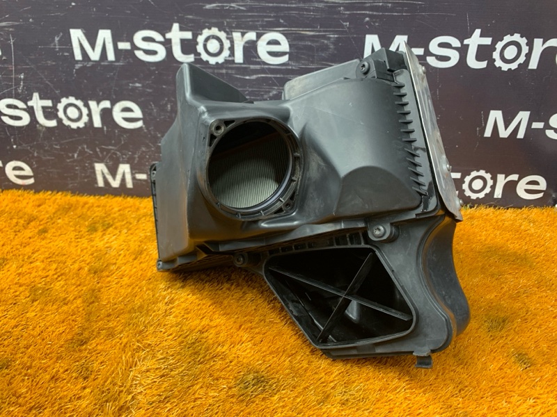 корпус воздушного фильтра, 1500 рублей, Красноярск