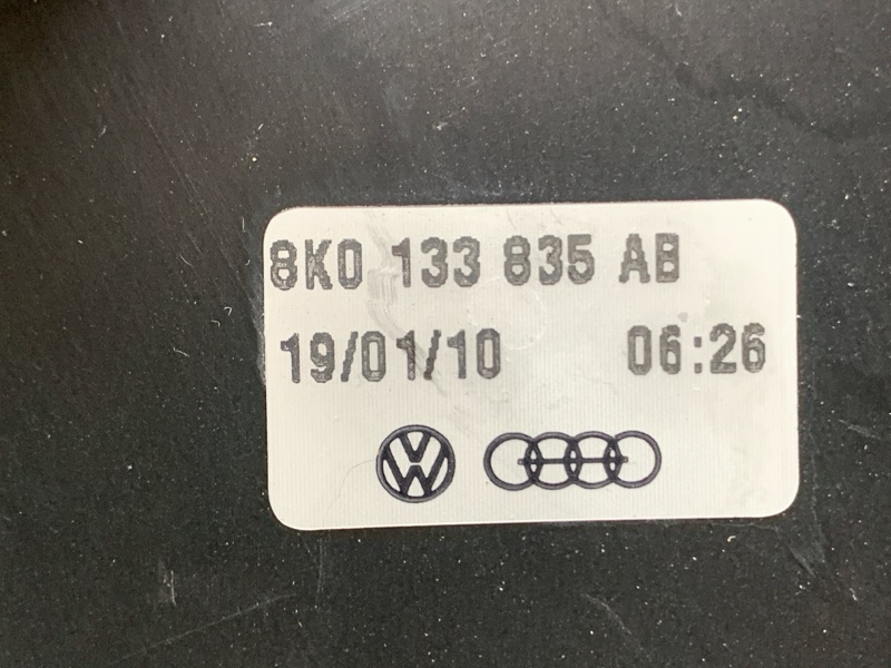 корпус воздушного фильтра, 1500 рублей, Красноярск