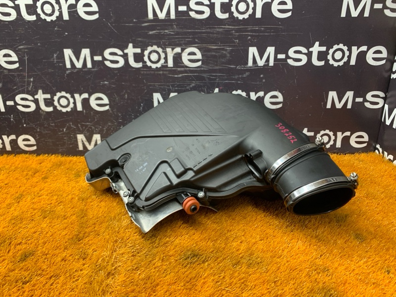 корпус воздушного фильтра, 2500 рублей, Красноярск