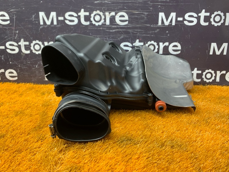 корпус воздушного фильтра, 2500 рублей, Красноярск