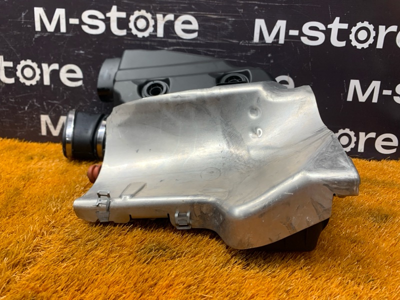 корпус воздушного фильтра, 2500 рублей, Красноярск