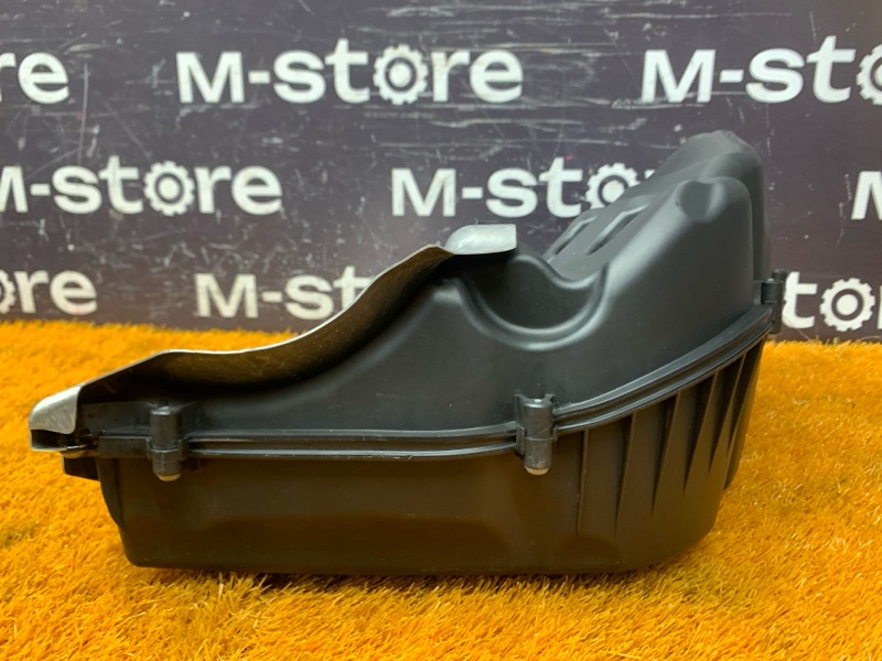 корпус воздушного фильтра, 2500 рублей, Красноярск