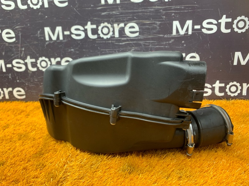 корпус воздушного фильтра, 2500 рублей, Красноярск