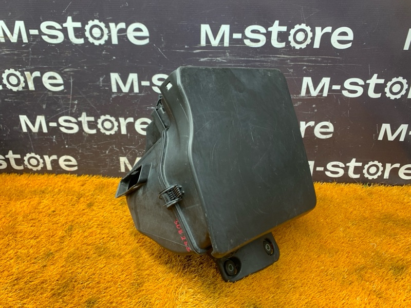 корпус воздушного фильтра, 3000 рублей, Красноярск