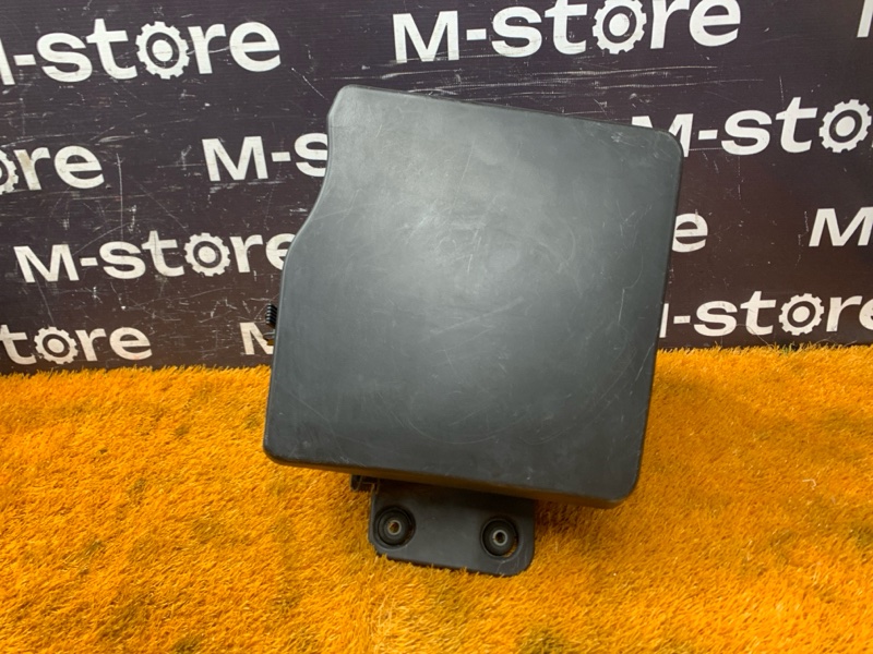 корпус воздушного фильтра, 3000 рублей, Красноярск