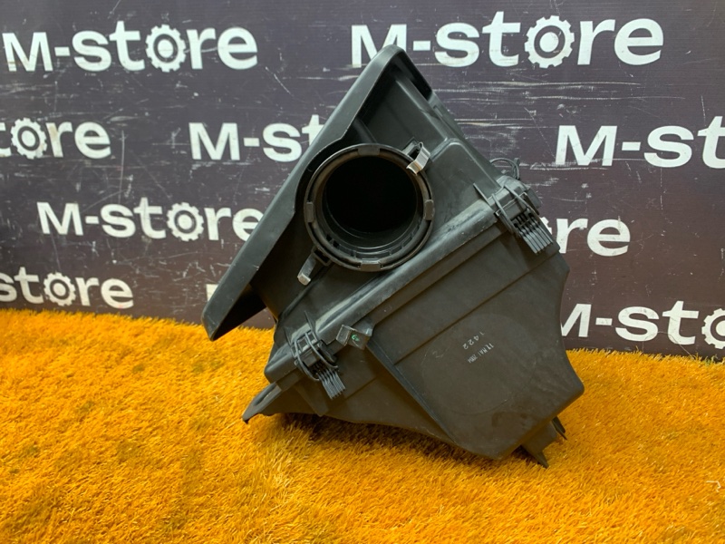 корпус воздушного фильтра, 3000 рублей, Красноярск