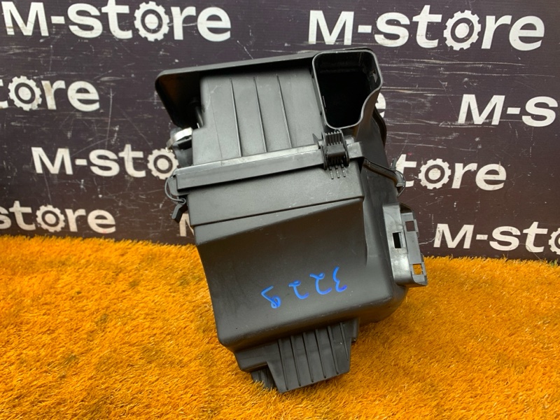 корпус воздушного фильтра, 3000 рублей, Красноярск