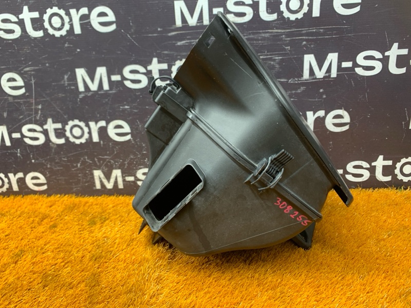 корпус воздушного фильтра, 3000 рублей, Красноярск