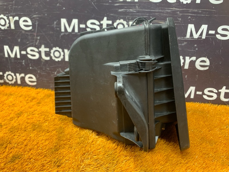 корпус воздушного фильтра, 3000 рублей, Красноярск