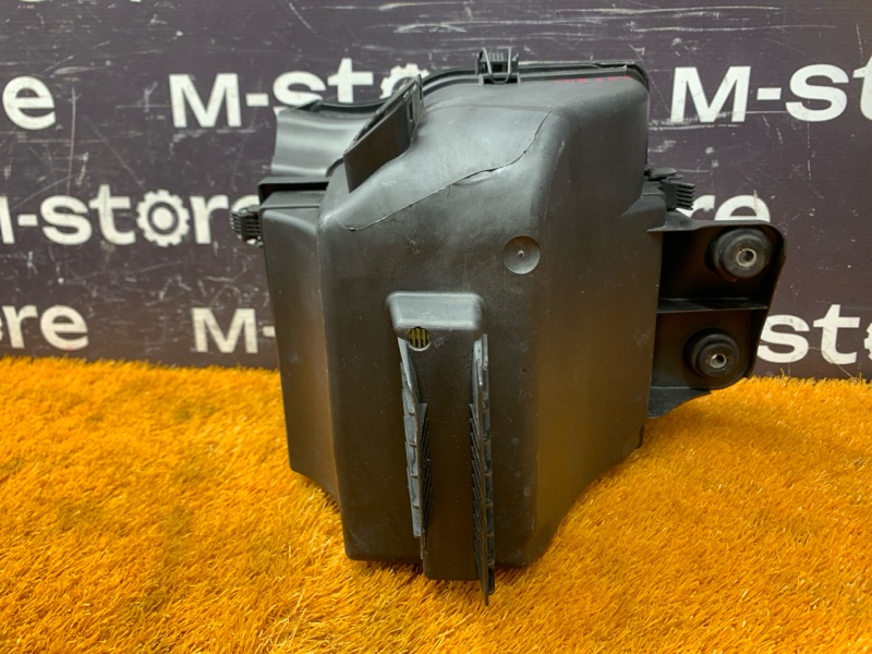 корпус воздушного фильтра, 3000 рублей, Красноярск