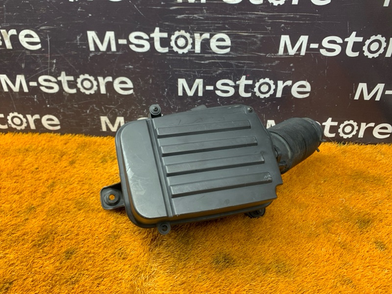 корпус воздушного фильтра, 3000 рублей, Красноярск