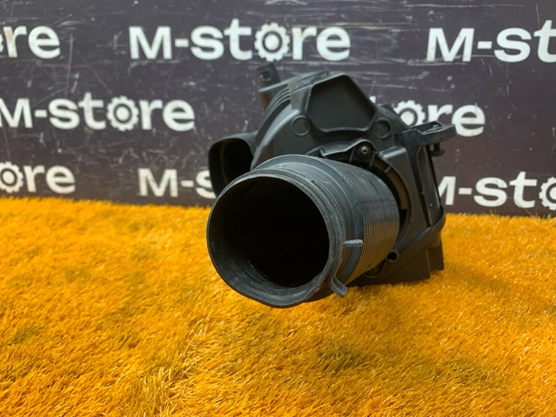 корпус воздушного фильтра, 3000 рублей, Красноярск