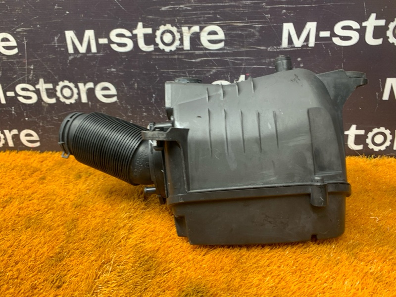 корпус воздушного фильтра, 3000 рублей, Красноярск