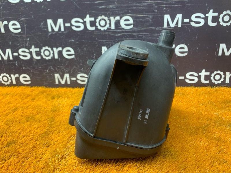 корпус воздушного фильтра, 3000 рублей, Красноярск