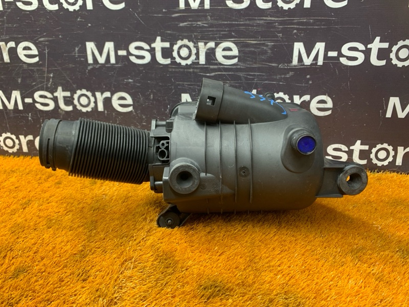 корпус воздушного фильтра, 3000 рублей, Красноярск