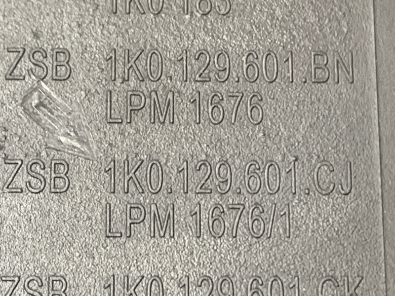 корпус воздушного фильтра, 3000 рублей, Красноярск