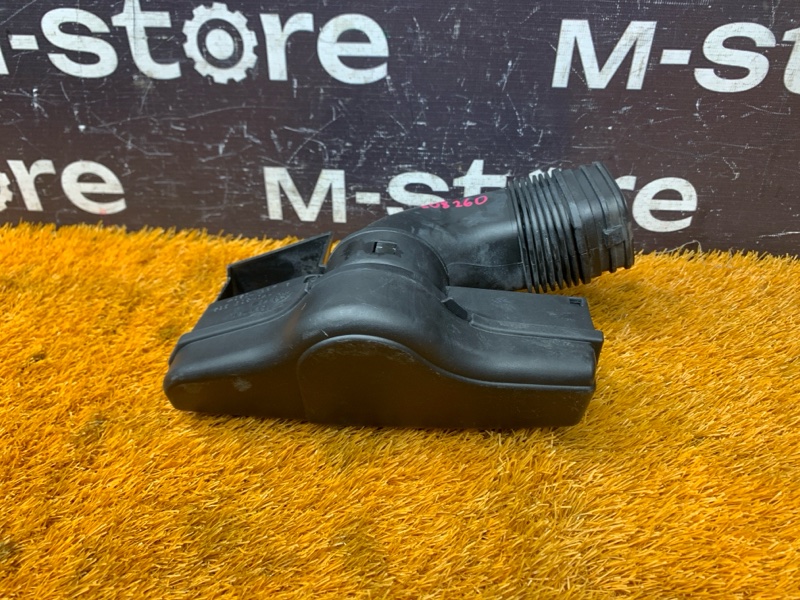 патрубок воздушного фильтра, 2500 рублей, Красноярск