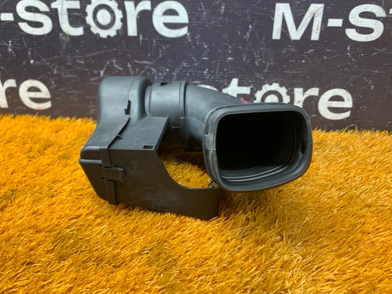 патрубок воздушного фильтра, 2500 рублей, Красноярск